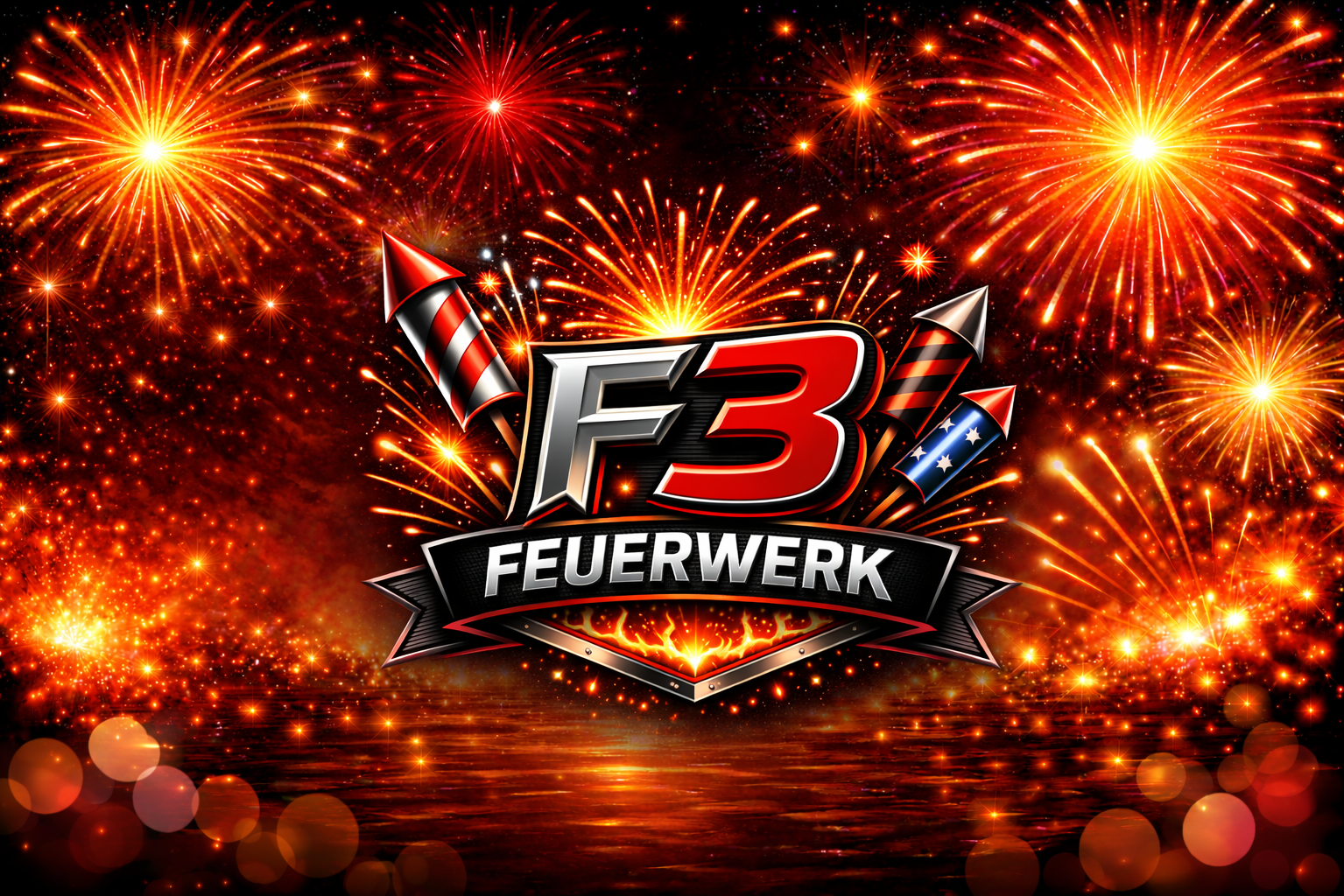 cropped-logo.png